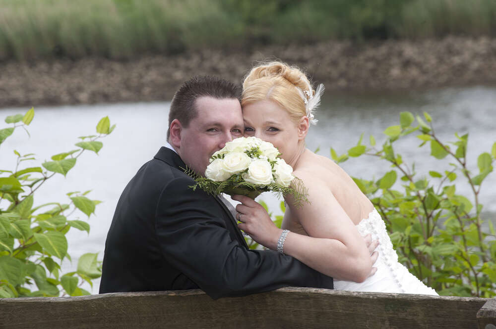 Fotostudio Smile (Fotostudio Smile)