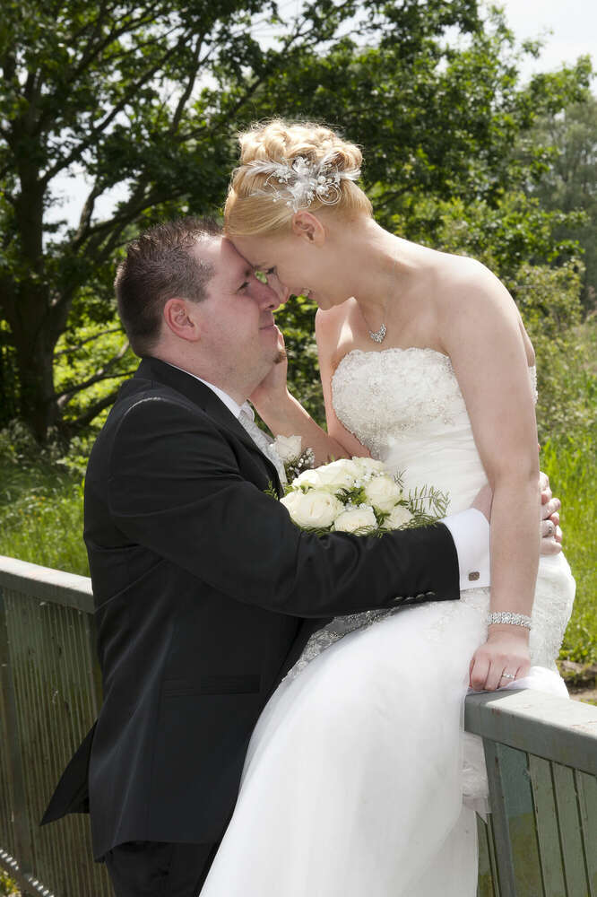 Fotostudio Smile (Fotostudio Smile)