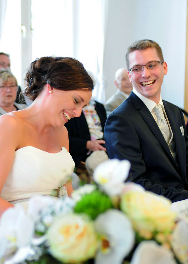 Fotografie Sabine Hell