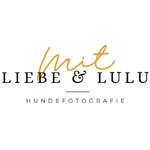 Mit Liebe & Lulu