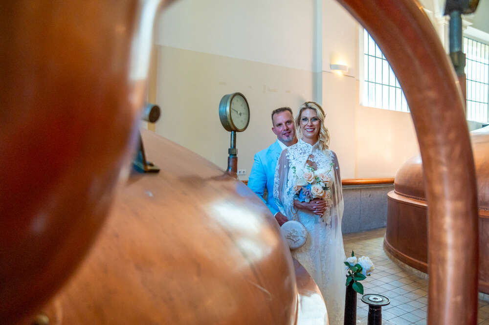 Cudos Fotografie und Film