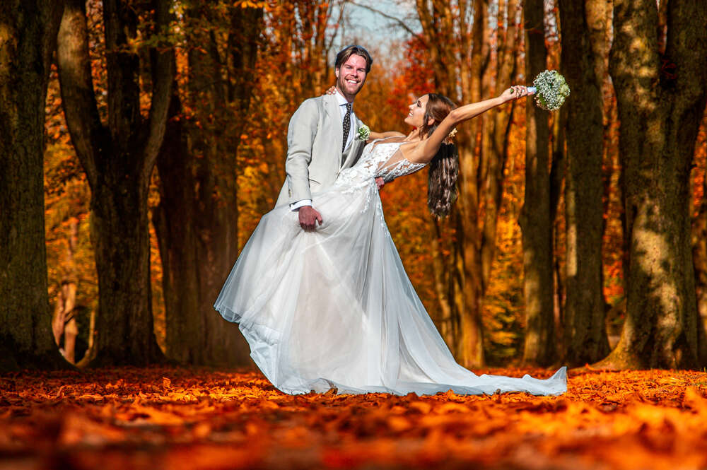 Cudos Fotografie und Film