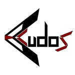 Cudos Fotografie und Film