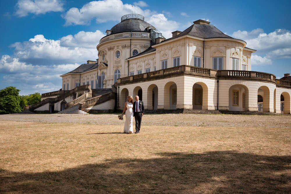 Ralf Zeeh Fotografie