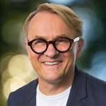 Ralf Zeeh Fotografie