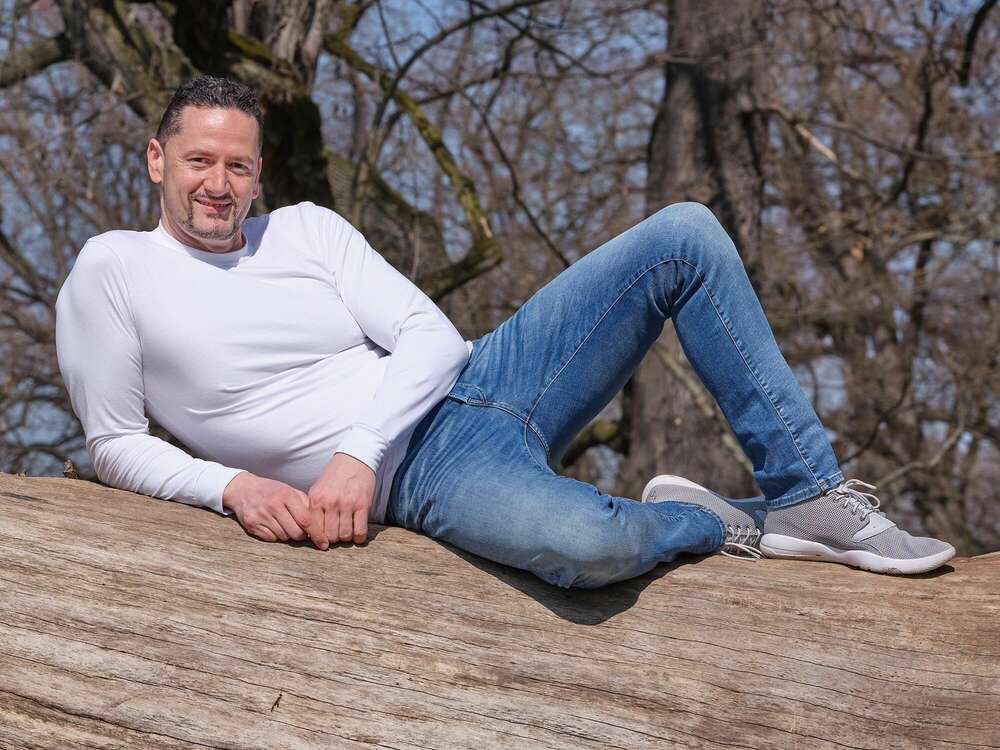 Ralf Zeeh Fotografie (Ralf Zeeh Fotografie)