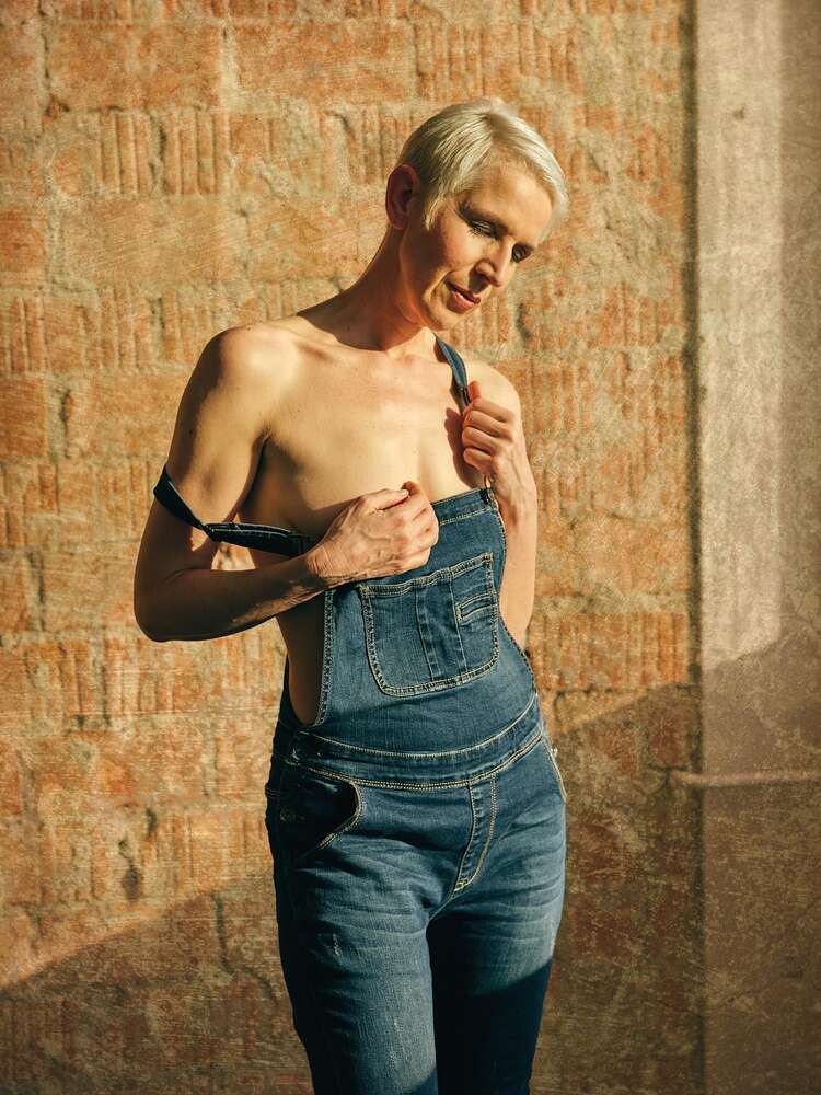 Ralf Zeeh Fotografie (Ralf Zeeh Fotografie)