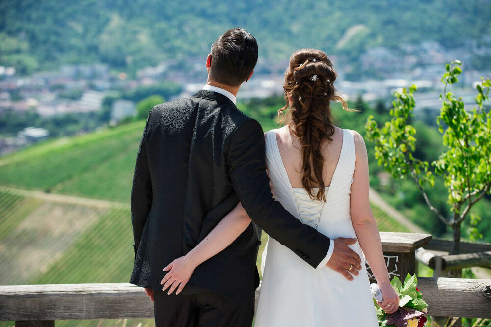 Ralf Zeeh Fotografie (Ralf Zeeh Fotografie)