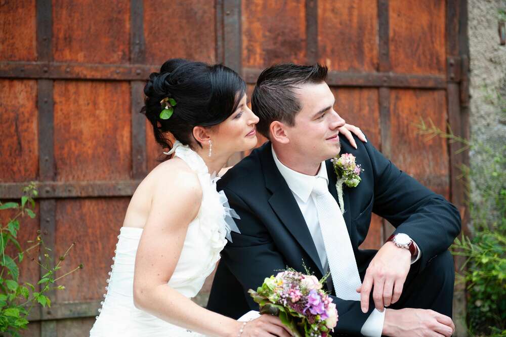 Ralf Zeeh Fotografie (Ralf Zeeh Fotografie)