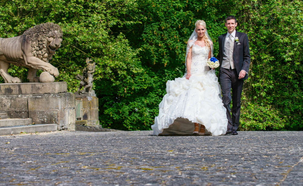 Ralf Zeeh Fotografie (Ralf Zeeh Fotografie)