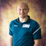 Marvin Pohle Fotografie