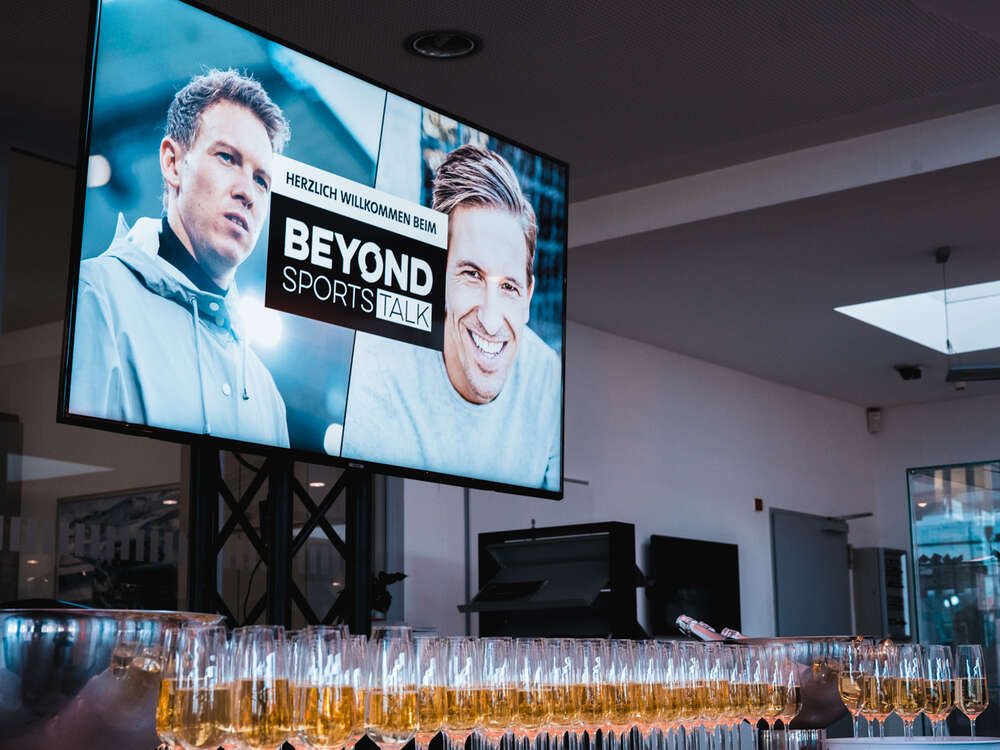 Marvin Pohle Fotografie (Marvin Pohle Fotografie)