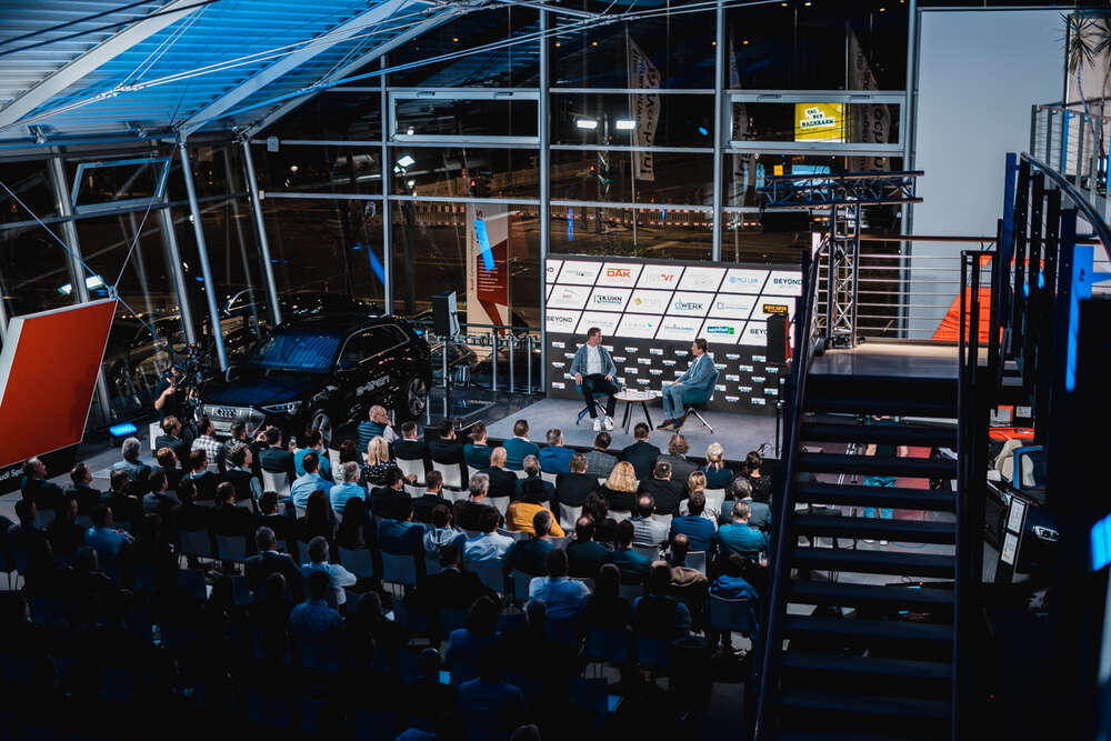 Marvin Pohle Fotografie