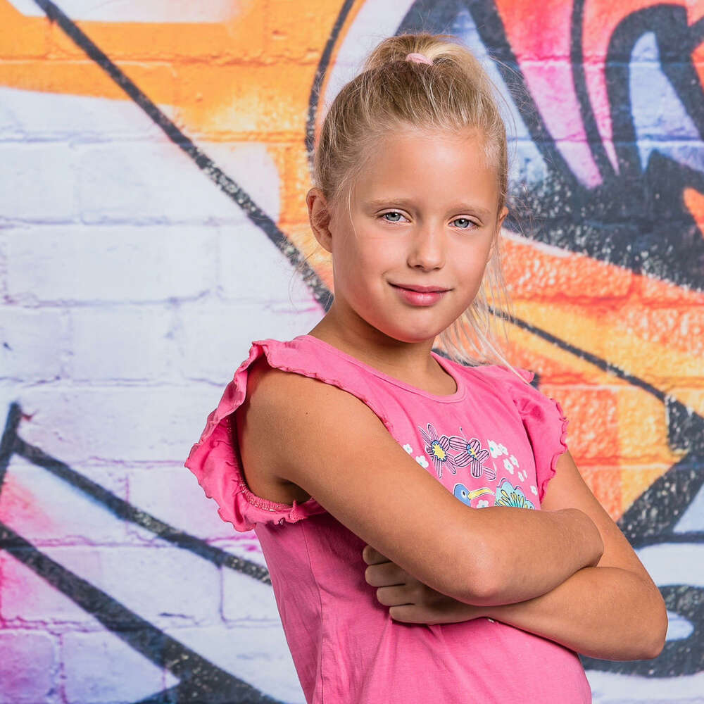 schulfotografie-braunschweig-bunt (MoNo Photography)