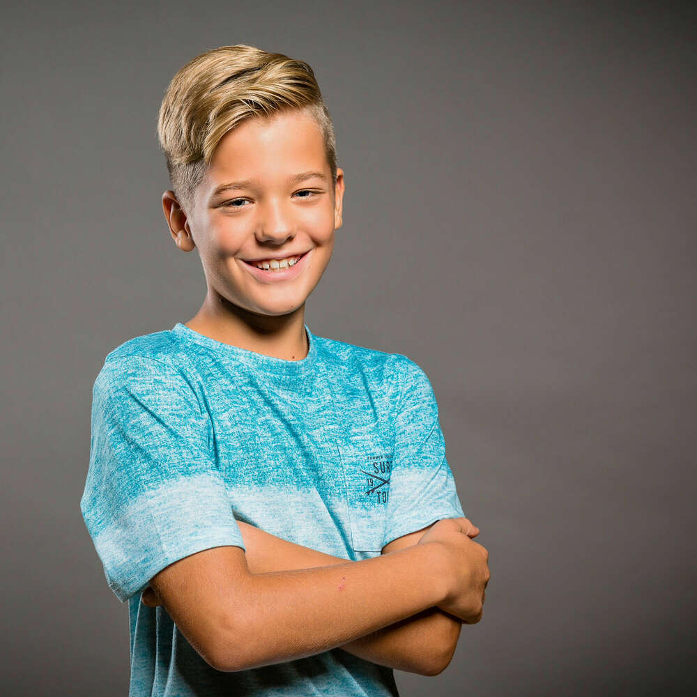 schulfotografie-braunschweig-gesamtschule (MoNo Photography)