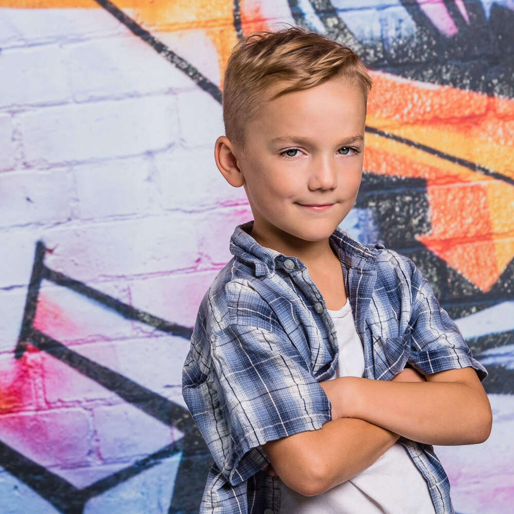 schulfotografie-braunschweig-grundschule-bunt (MoNo Photography)