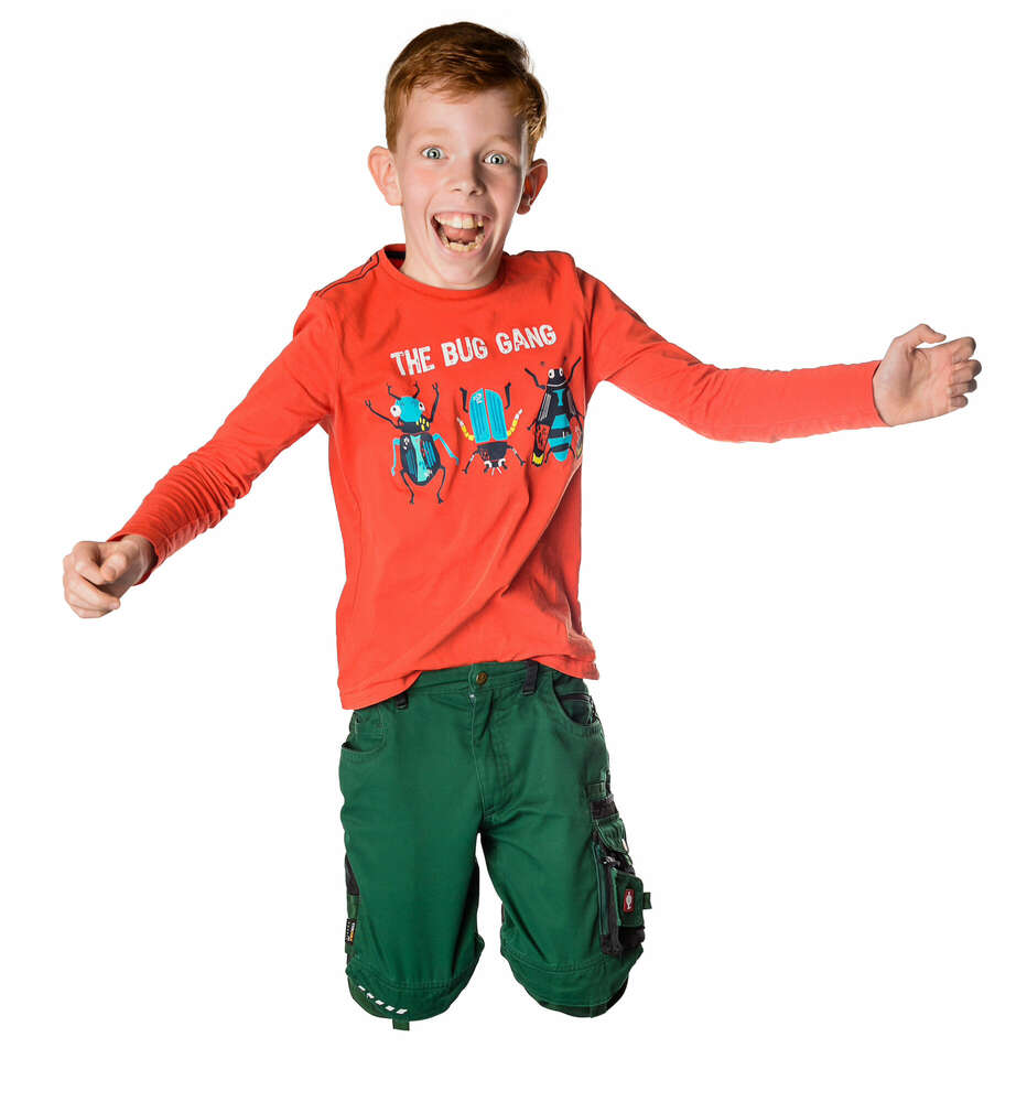 schulfotografie-braunschweig-grundschule-spass (MoNo Photography)