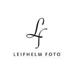 Leifhelm Foto - Hochzeitsfotograf