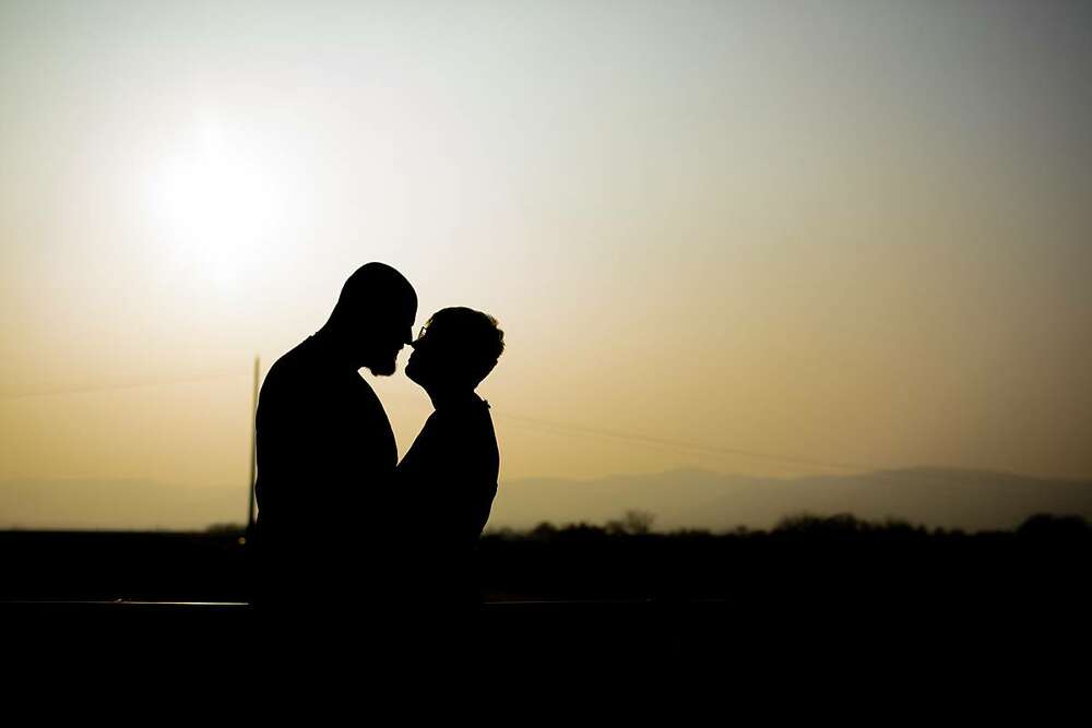 Andreas Heu Photography