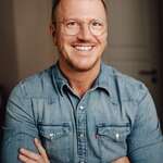 Andreas Heu Photography