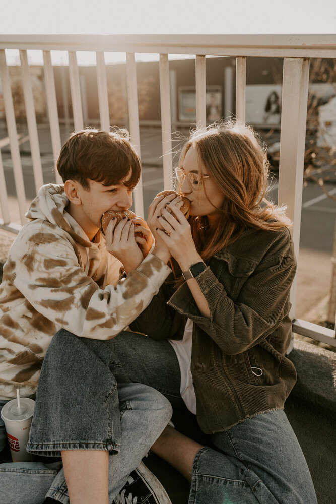 couple Session (Menschenkind. Fotografie)