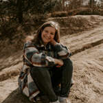 Menschenkind. Fotografie