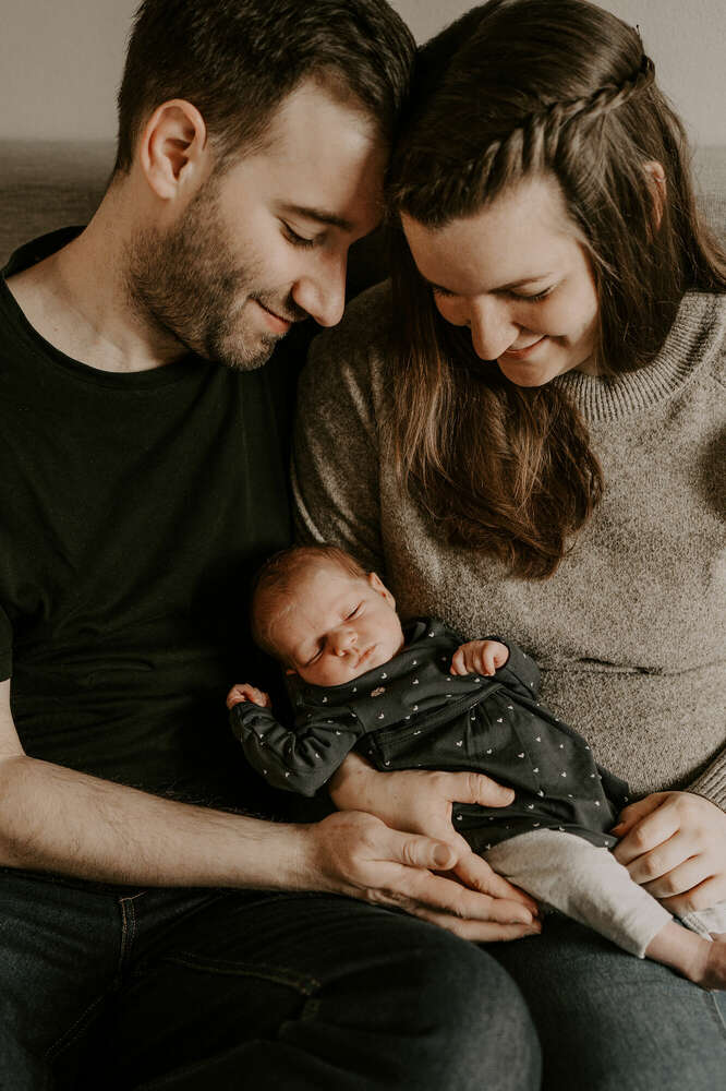 Menschenkind. Fotografie (Menschenkind. Fotografie)