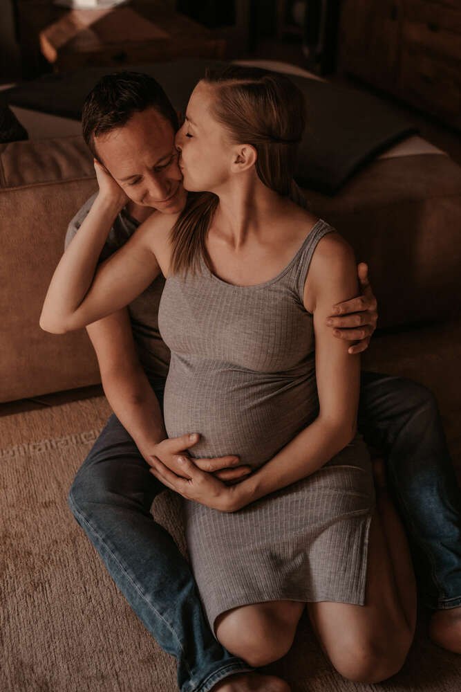 Menschenkind. Fotografie (Menschenkind. Fotografie)