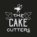 The Cake Cutters