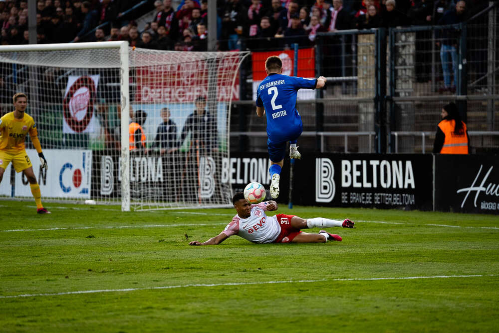 Tim Fraats (Tim Fraats)