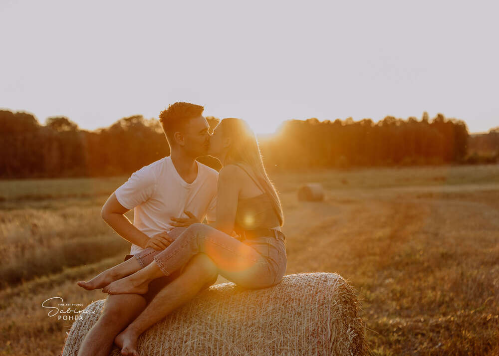 sweet 16 (FINE ART PHOTOS)