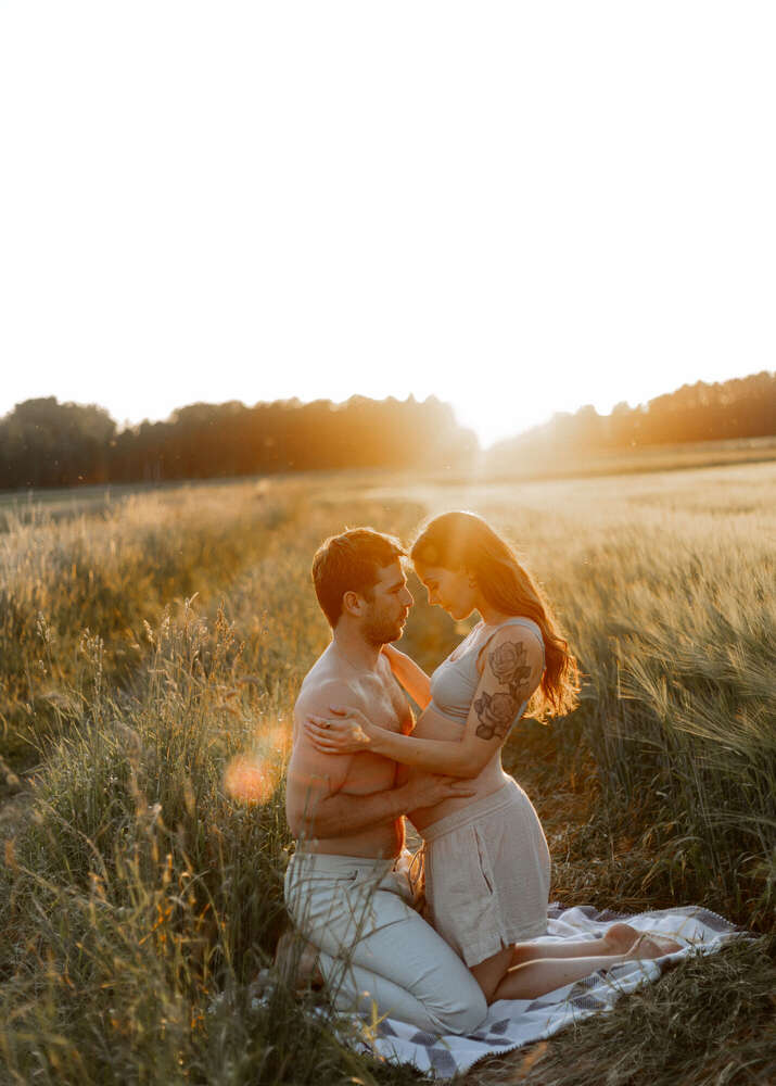 Sundowner (FINE ART PHOTOS)