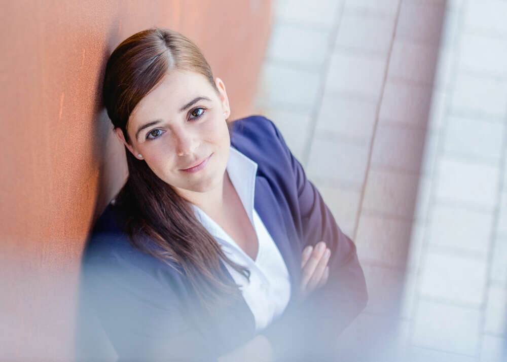 BUSINESS (FINE ART PHOTOS)