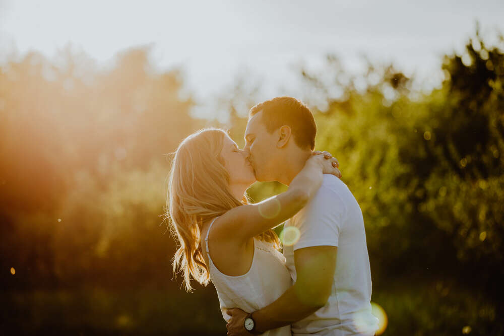 PÄRCHEN (FINE ART PHOTOS)