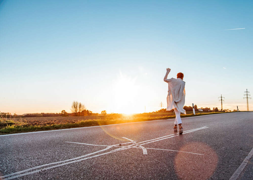 Outdoor  (FINE ART PHOTOS)