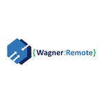 Wagner-Remote