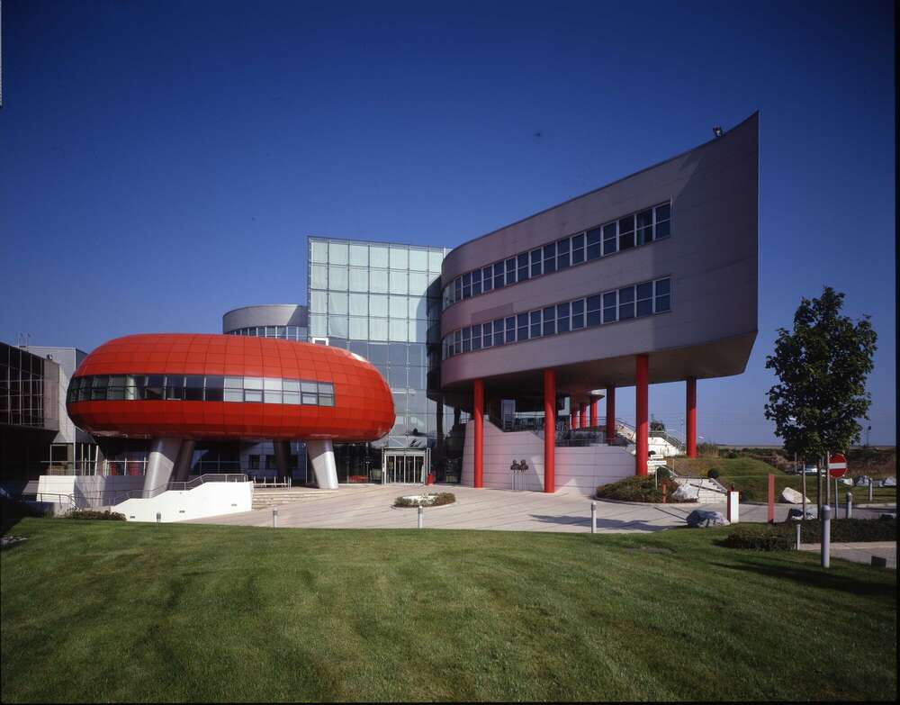 Industriefotografie-Schwellies (Industriefotografie-Schwellies)