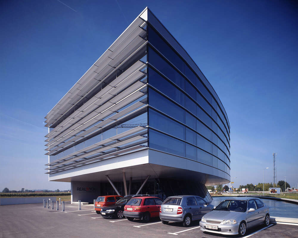 Industriefotografie-Schwellies (Industriefotografie-Schwellies)