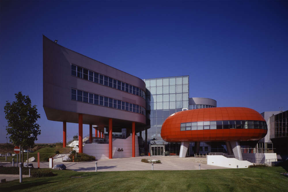 Industriefotografie-Schwellies (Industriefotografie-Schwellies)