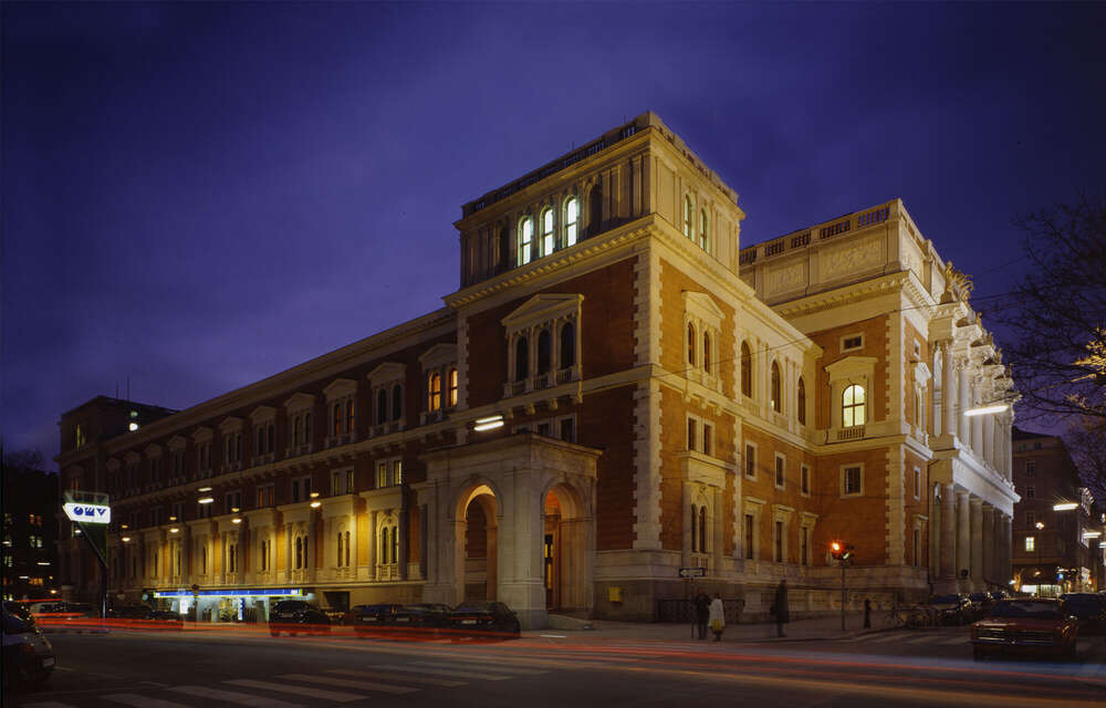 Industriefotografie-Schwellies (Industriefotografie-Schwellies)