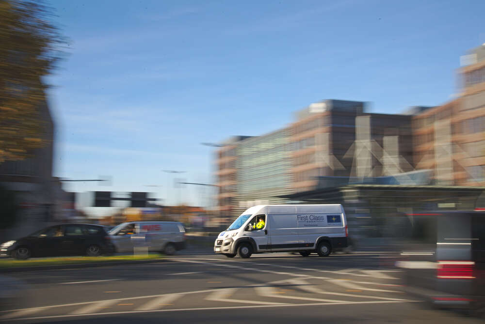 Image-Fotografie (Industriefotografie-Schwellies)