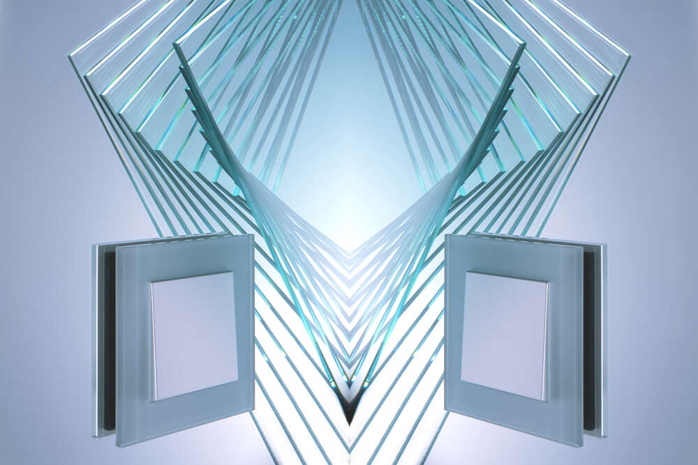 Produktfoto (Industriefotografie-Schwellies)