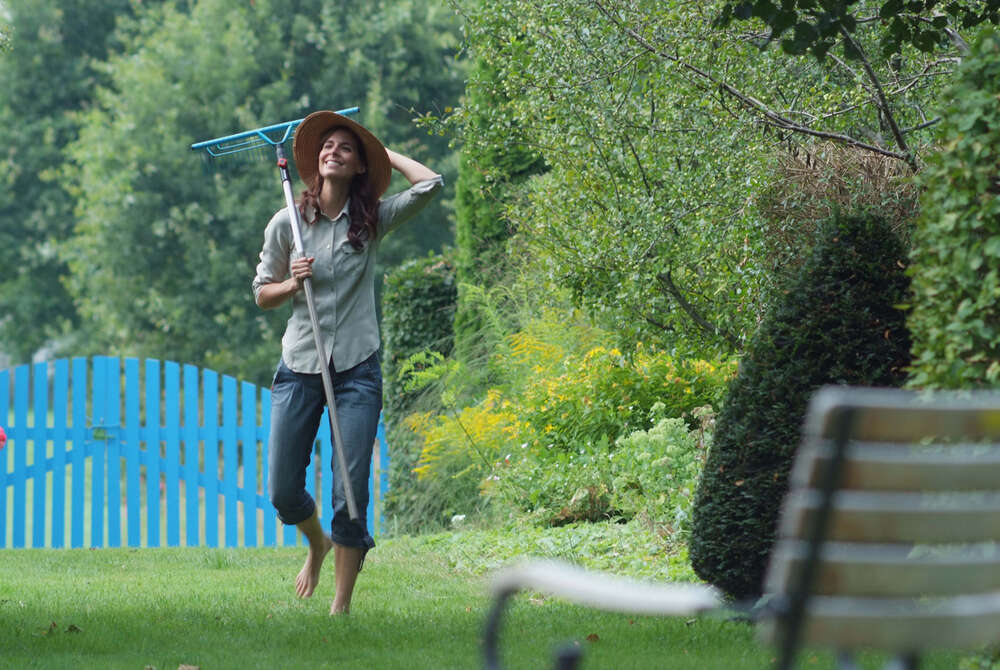 Anzeigenfoto für Gardena (Industriefotografie-Schwellies)