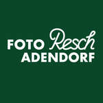 Foto Resch