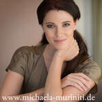 Michaela Muriniti Photography