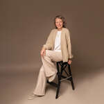 Mila Sweet Photography