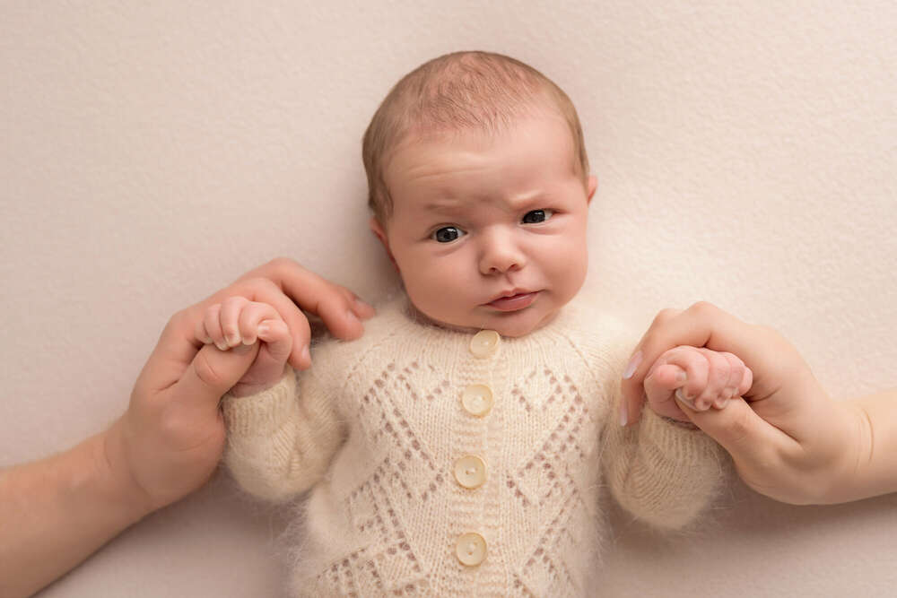 Mila Sweet Photography