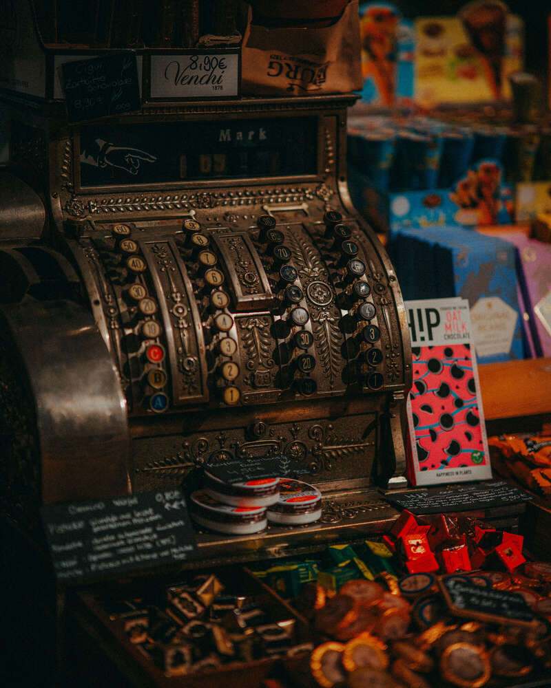 datcaptain (datcaptain)