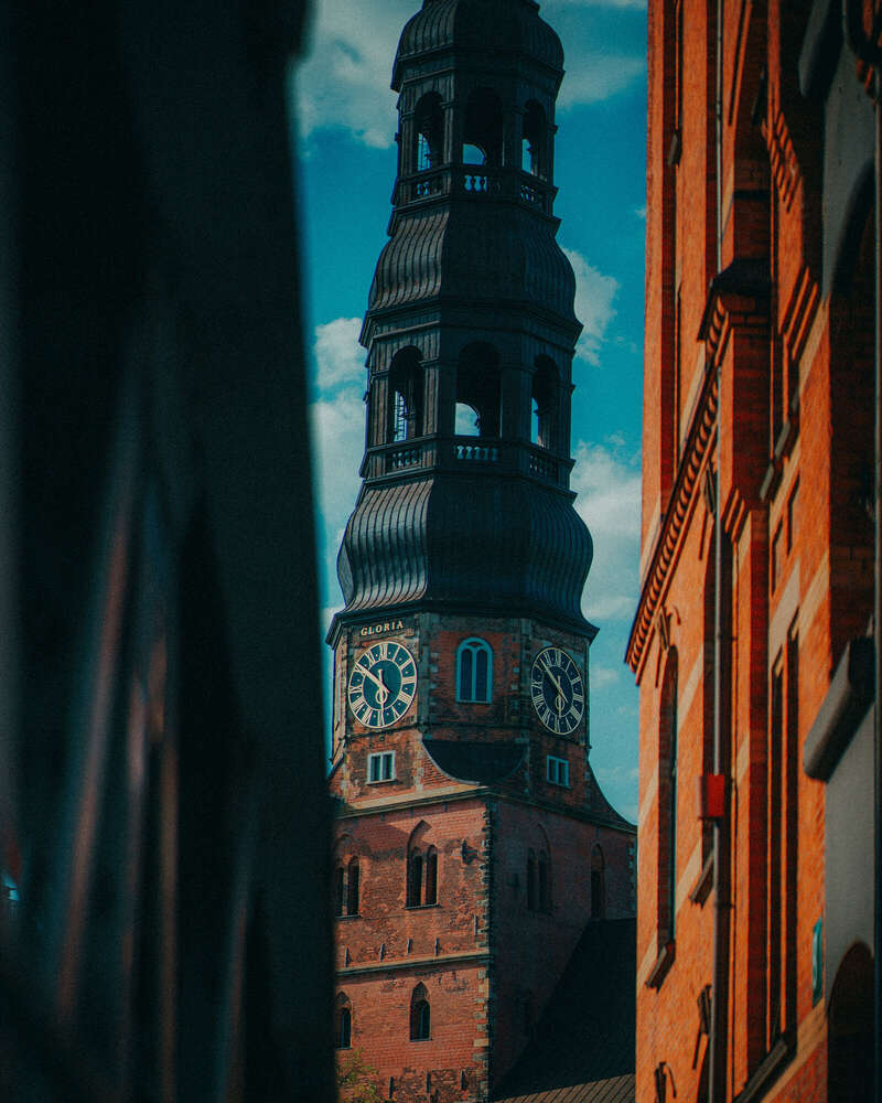 datcaptain (datcaptain)