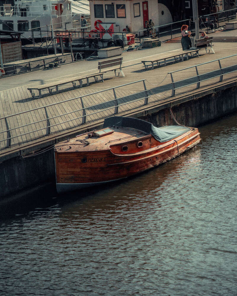 datcaptain (datcaptain)